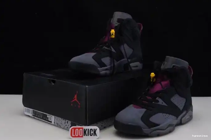 HYPE Air 